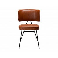 Roost chair